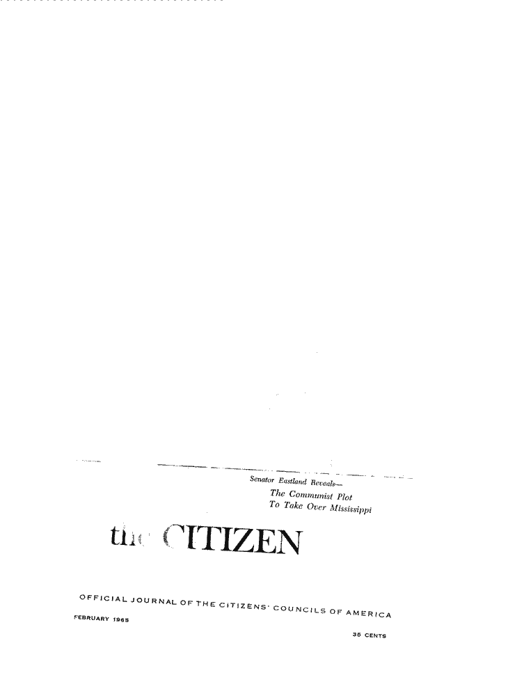 SCR ID # 1-71-0-7-2-1-2