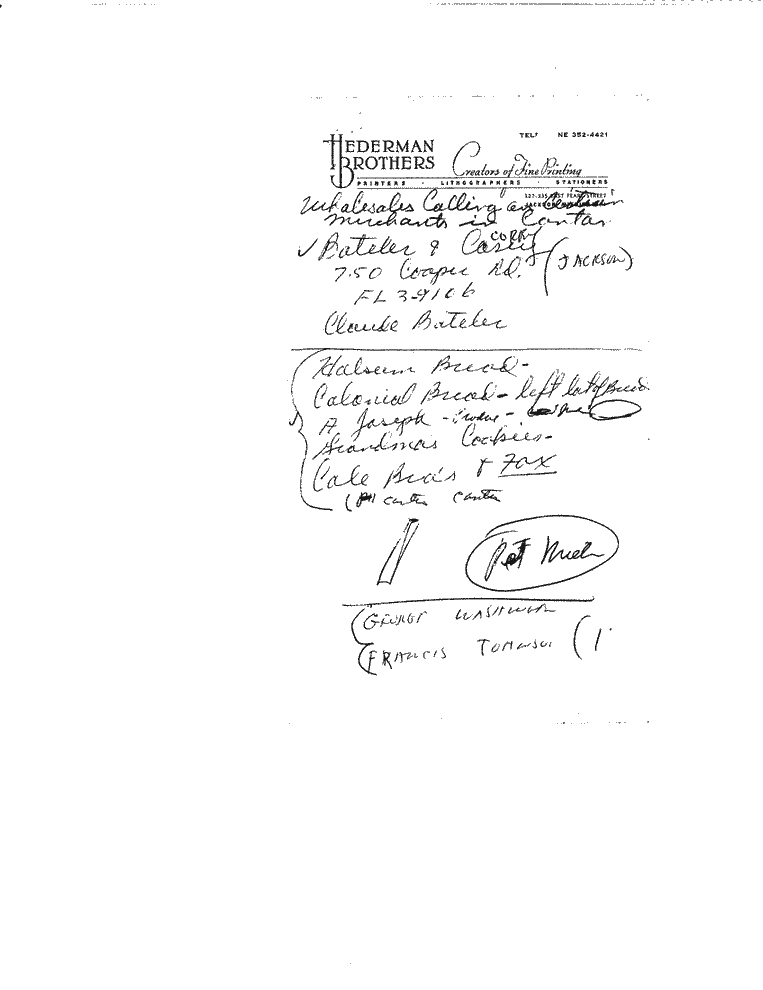 SCR ID # 2-24-2-21-1-1-1