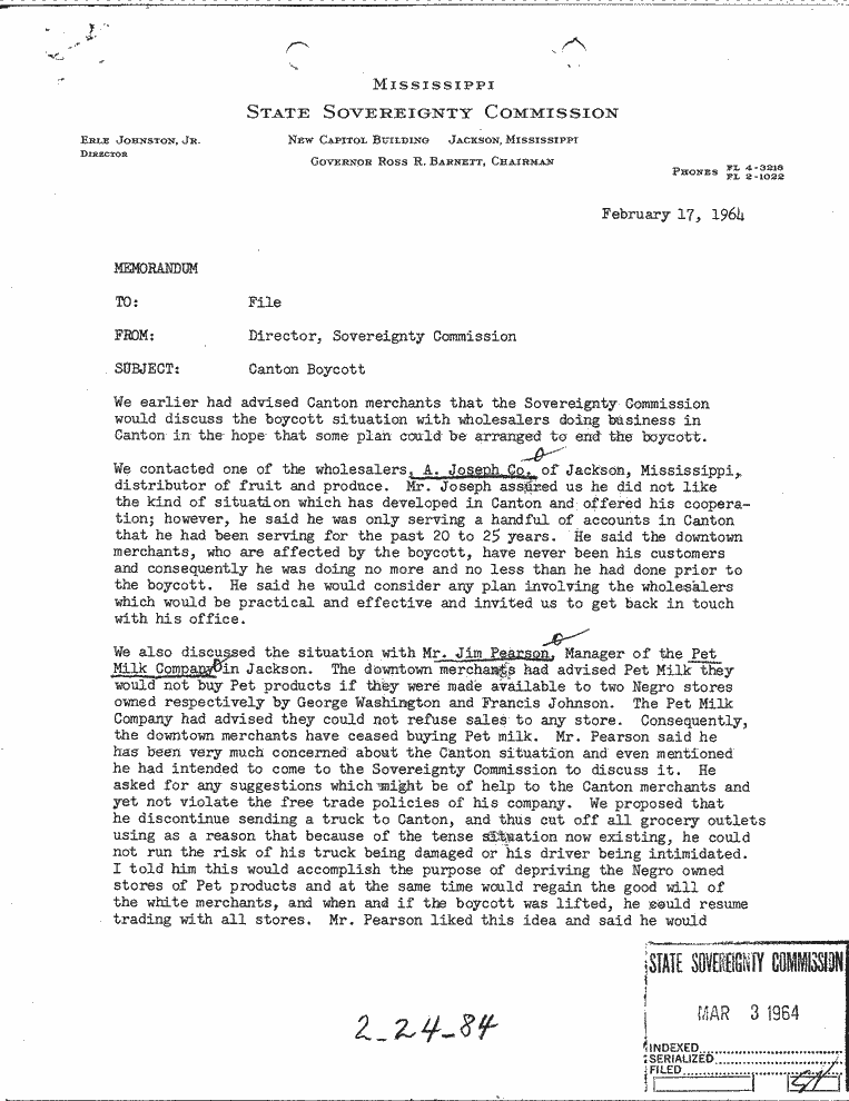 SCR ID # 2-24-2-22-1-1-1