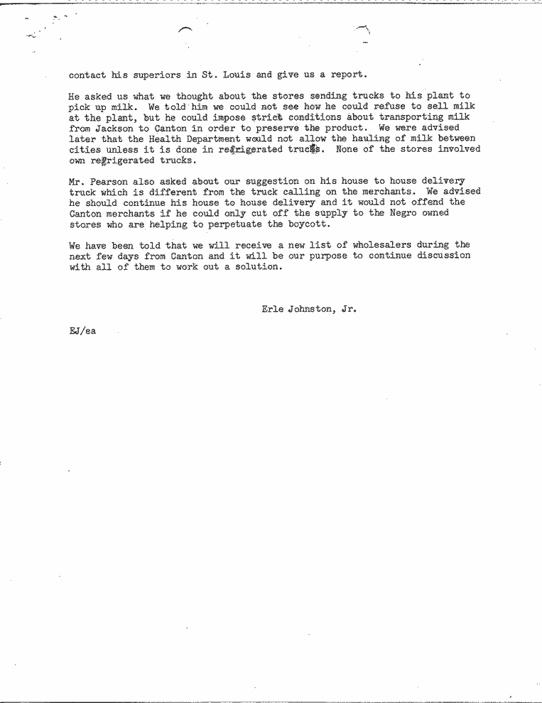 SCR ID # 2-24-2-22-2-1-1