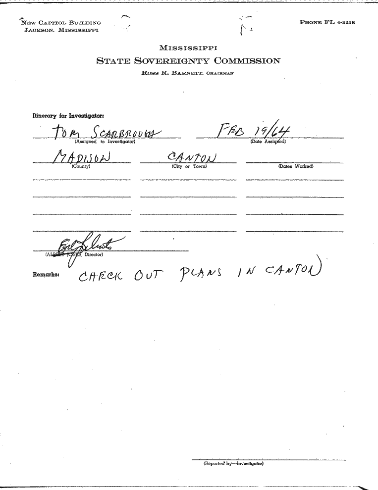 SCR ID # 2-24-2-23-1-1-1