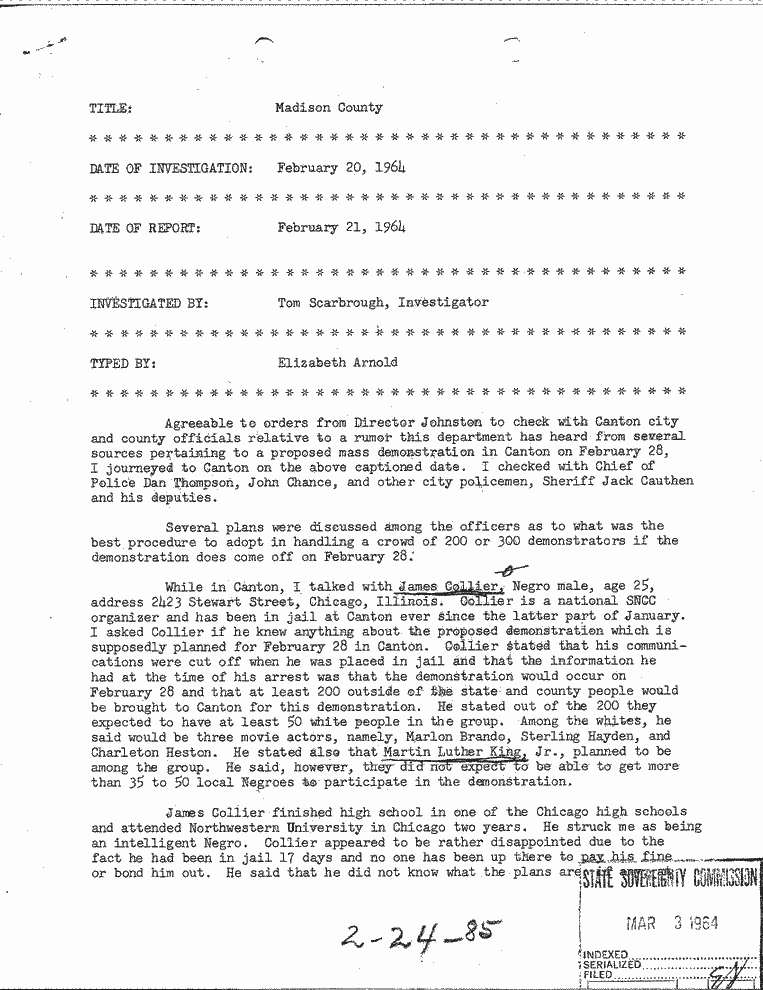 SCR ID # 2-24-2-24-1-1-1