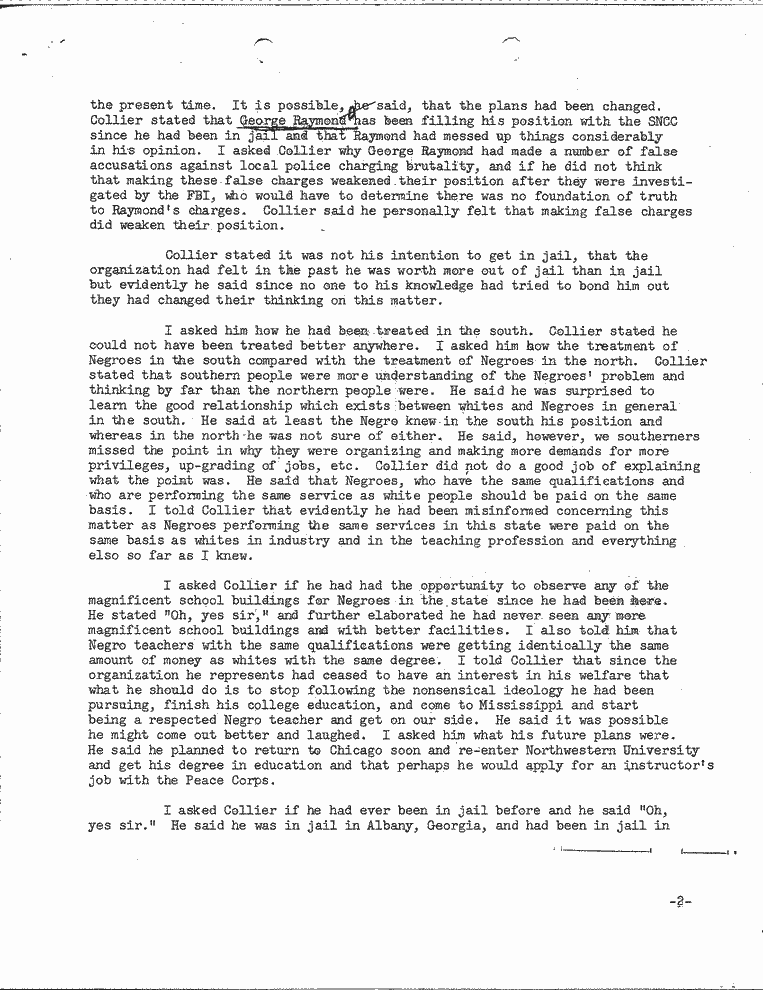 SCR ID # 2-24-2-24-2-1-1