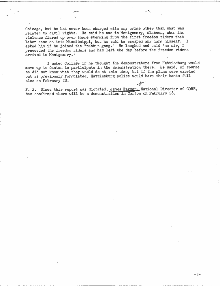 SCR ID # 2-24-2-24-3-1-1