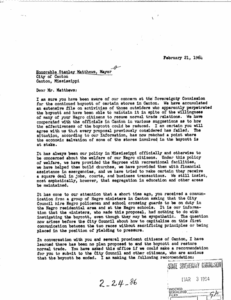 SCR ID # 2-24-2-25-1-1-1