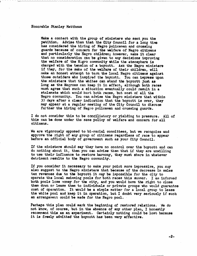 SCR ID # 2-24-2-25-2-1-1