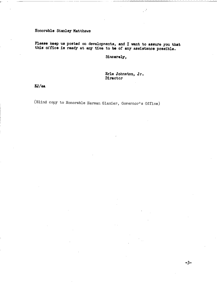 SCR ID # 2-24-2-25-3-1-1