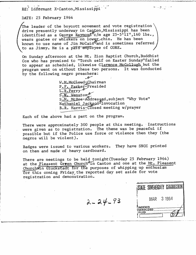 SCR ID # 2-24-2-26-1-1-1