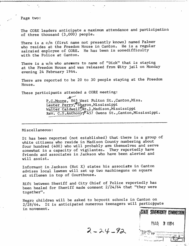 SCR ID # 2-24-2-26-2-1-1