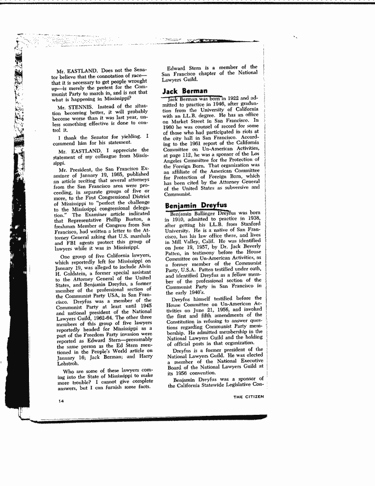 SCR ID # 1-71-0-7-14-1-1