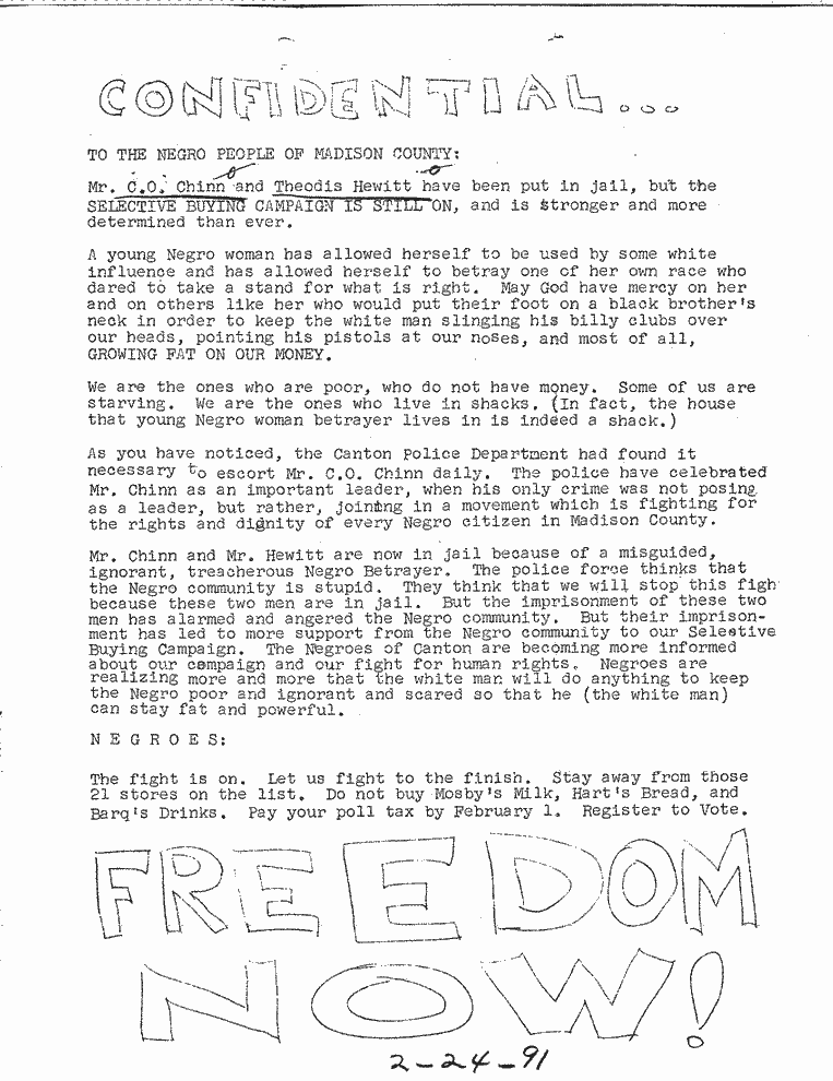 SCR ID # 2-24-2-27-1-1-1