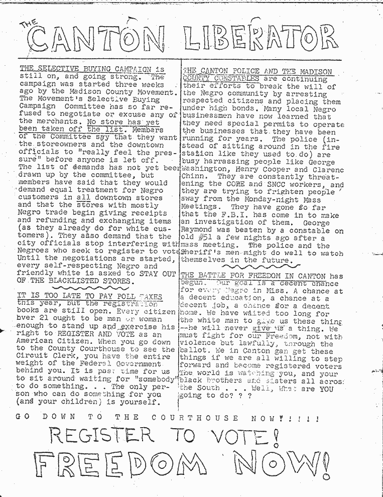 SCR ID # 2-24-2-28-1-1-1