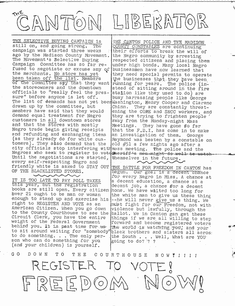 SCR ID # 2-24-2-29-1-1-1