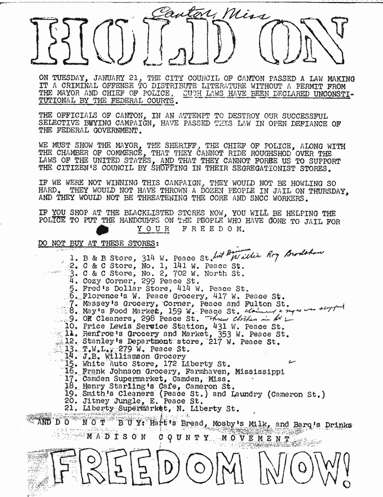 SCR ID # 2-24-2-30-1-1-1