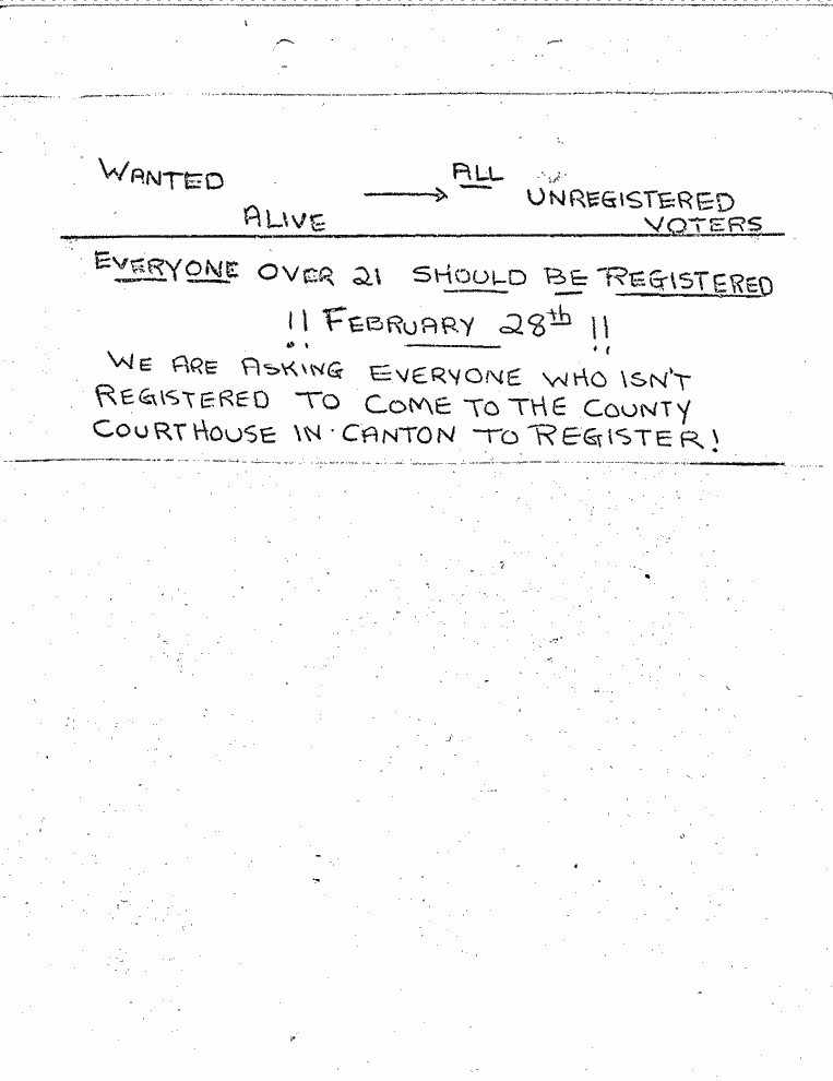 SCR ID # 2-24-2-31-1-1-1