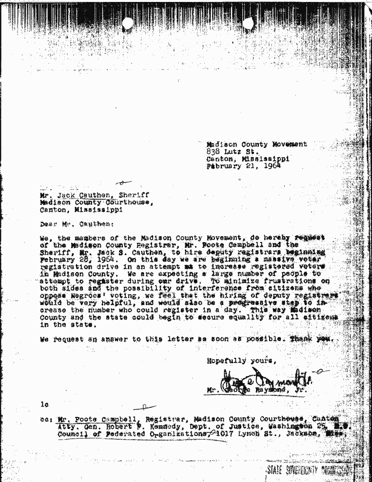 SCR ID # 2-24-2-32-1-1-1