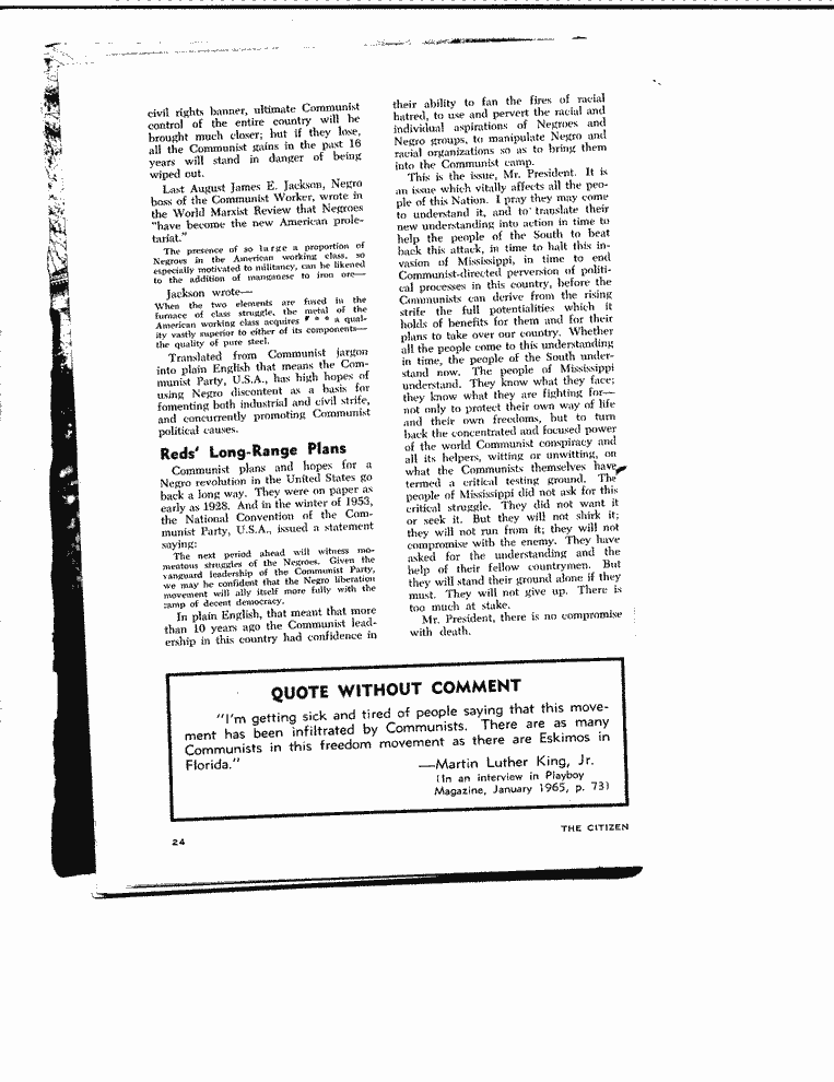 SCR ID # 1-71-0-7-24-1-1