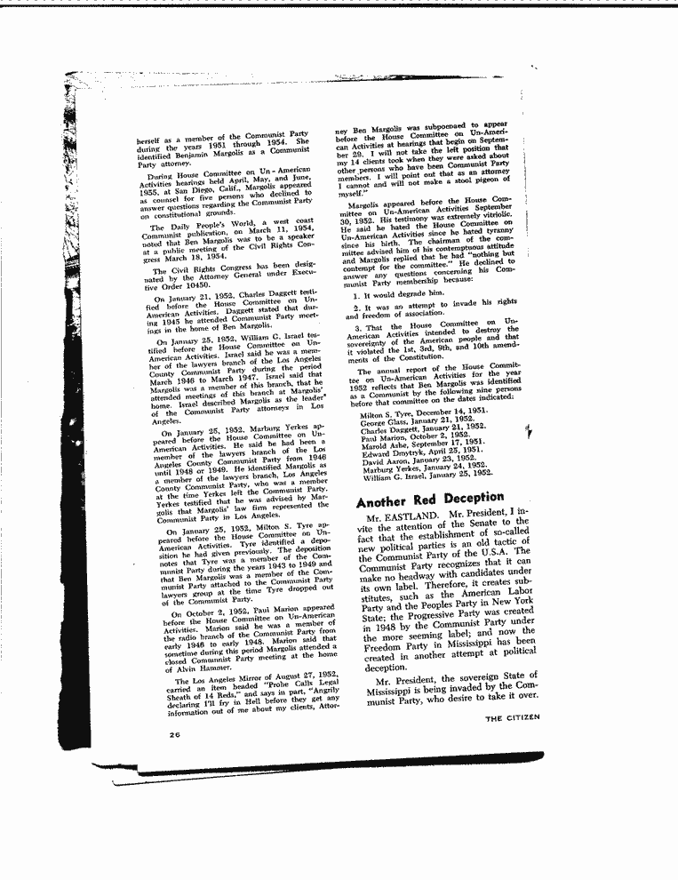 SCR ID # 1-71-0-7-26-1-1