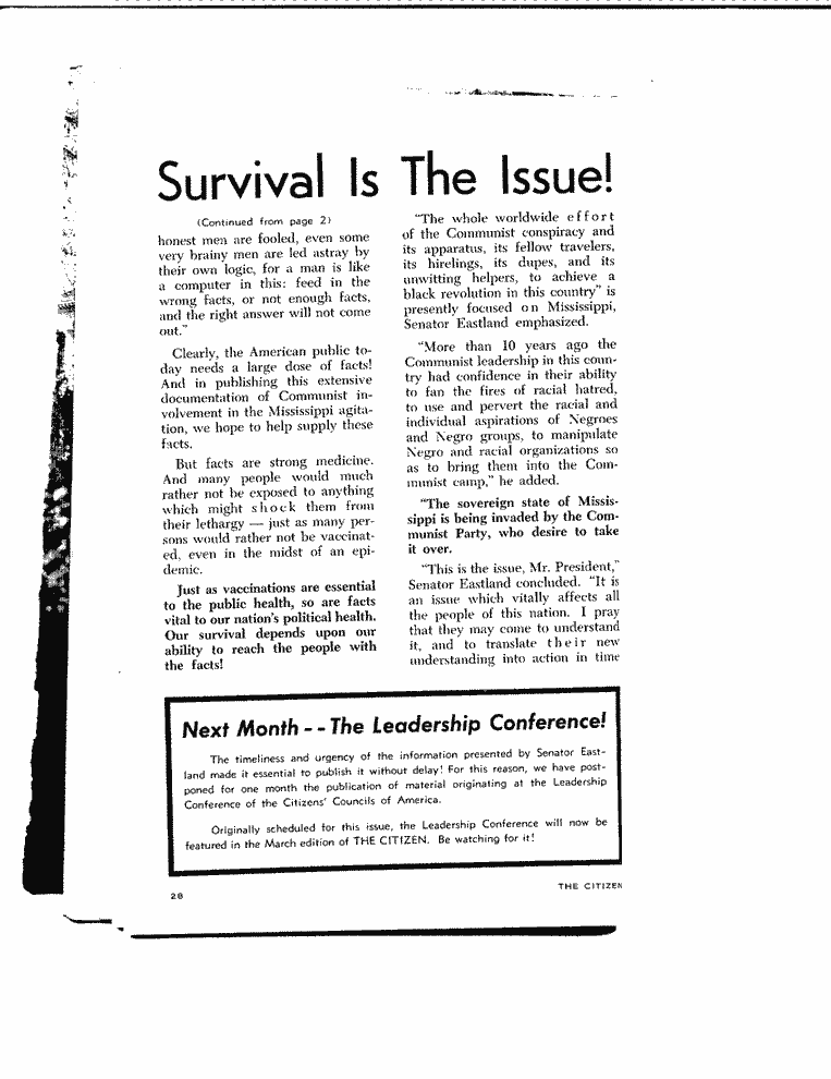 SCR ID # 1-71-0-7-28-1-1