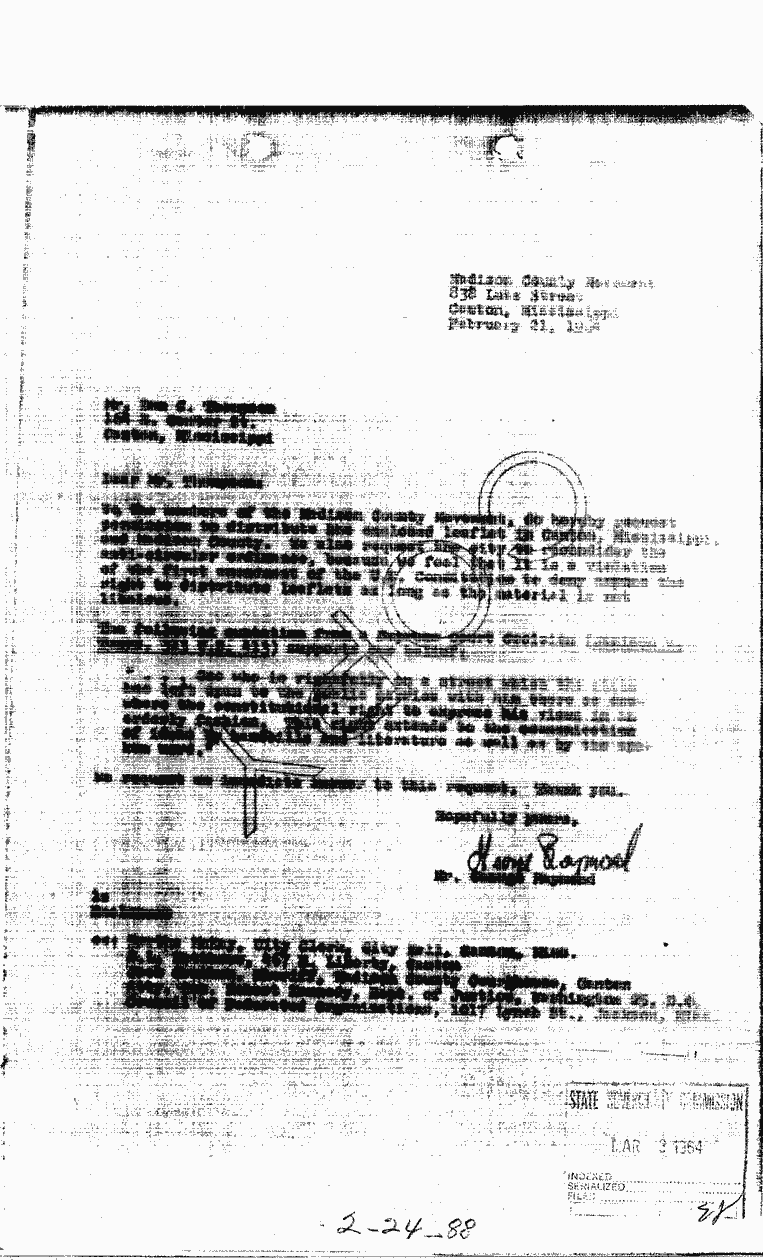 SCR ID # 2-24-2-33-1-1-1