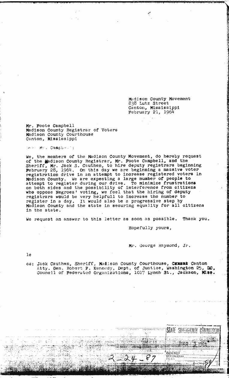 SCR ID # 2-24-2-34-1-1-1