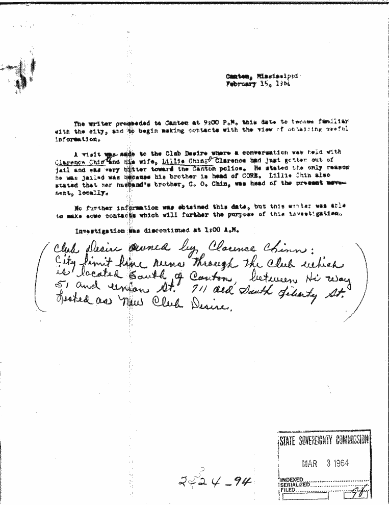 SCR ID # 2-24-2-35-1-1-1