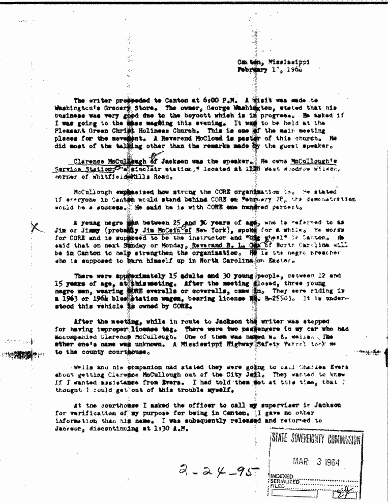 SCR ID # 2-24-2-36-1-1-1