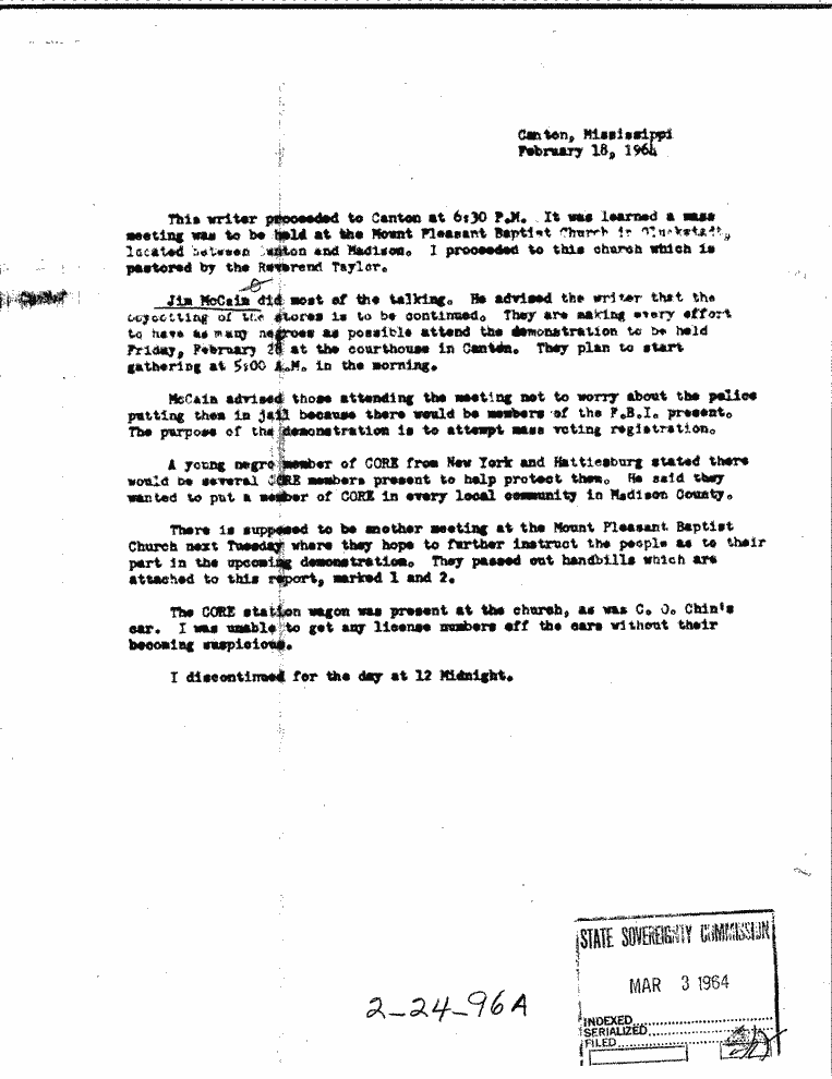 SCR ID # 2-24-2-37-1-1-1