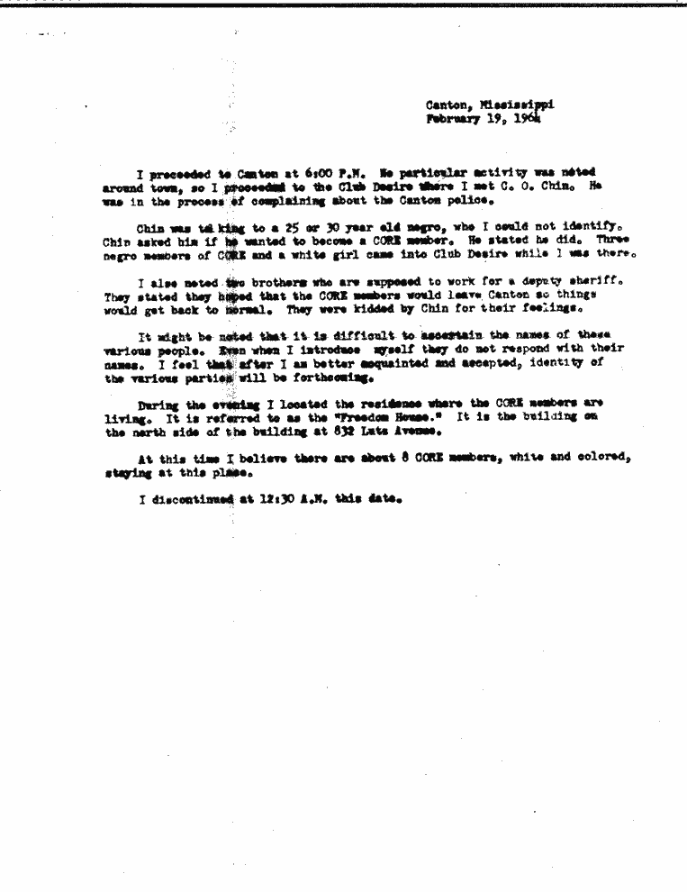 SCR ID # 2-24-2-38-1-1-1