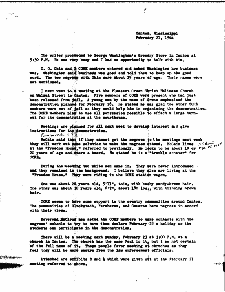 SCR ID # 2-24-2-39-1-1-1