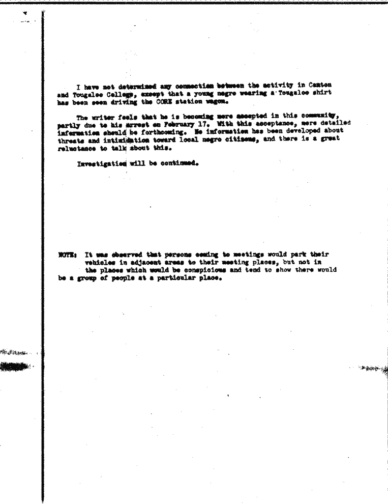 SCR ID # 2-24-2-39-2-1-1