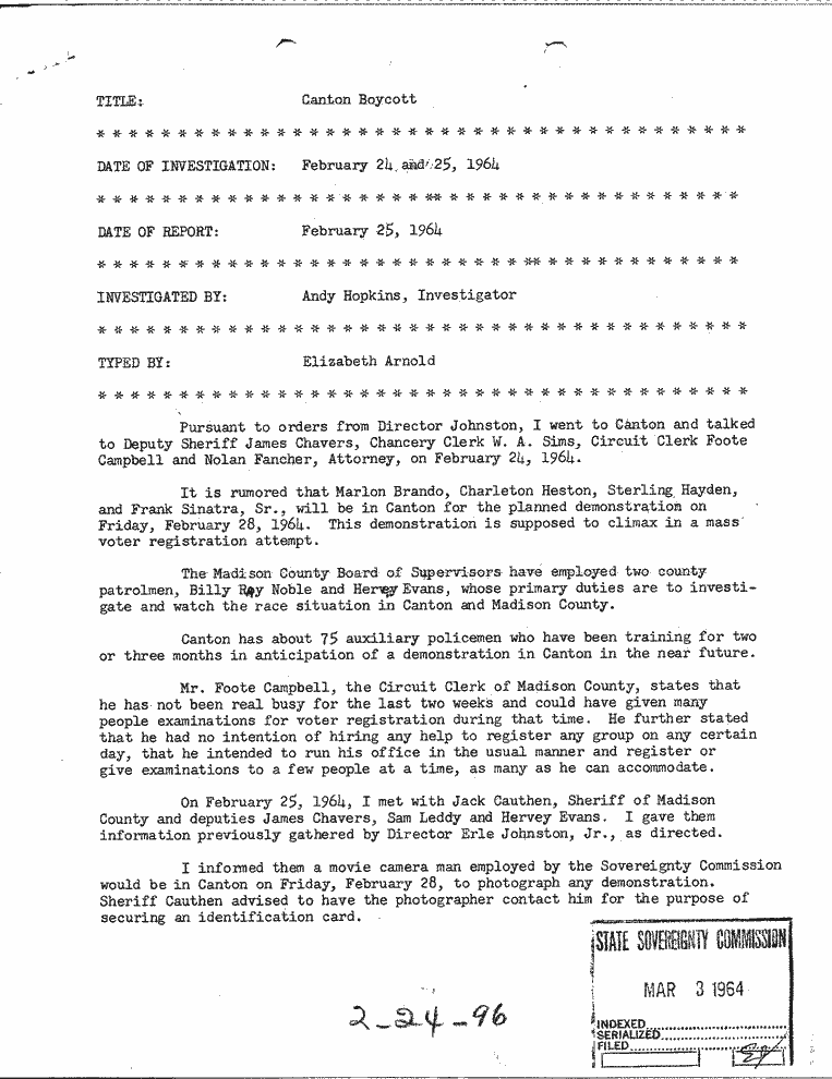 SCR ID # 2-24-2-40-1-1-1