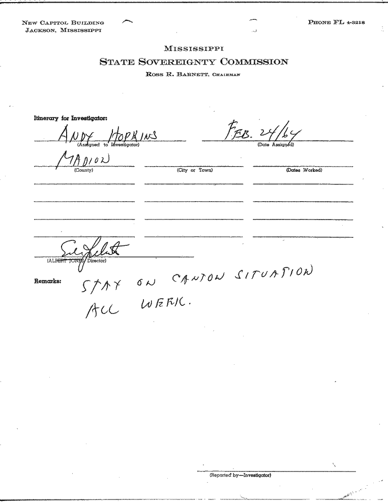 SCR ID # 2-24-2-41-1-1-1