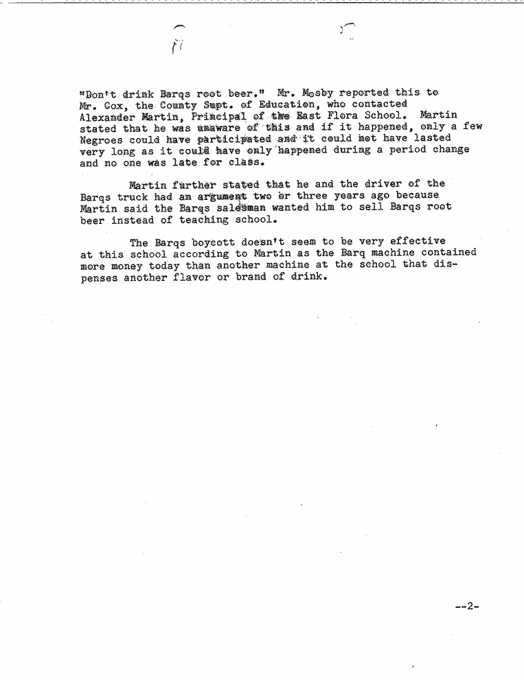 SCR ID # 2-24-2-42-2-1-1