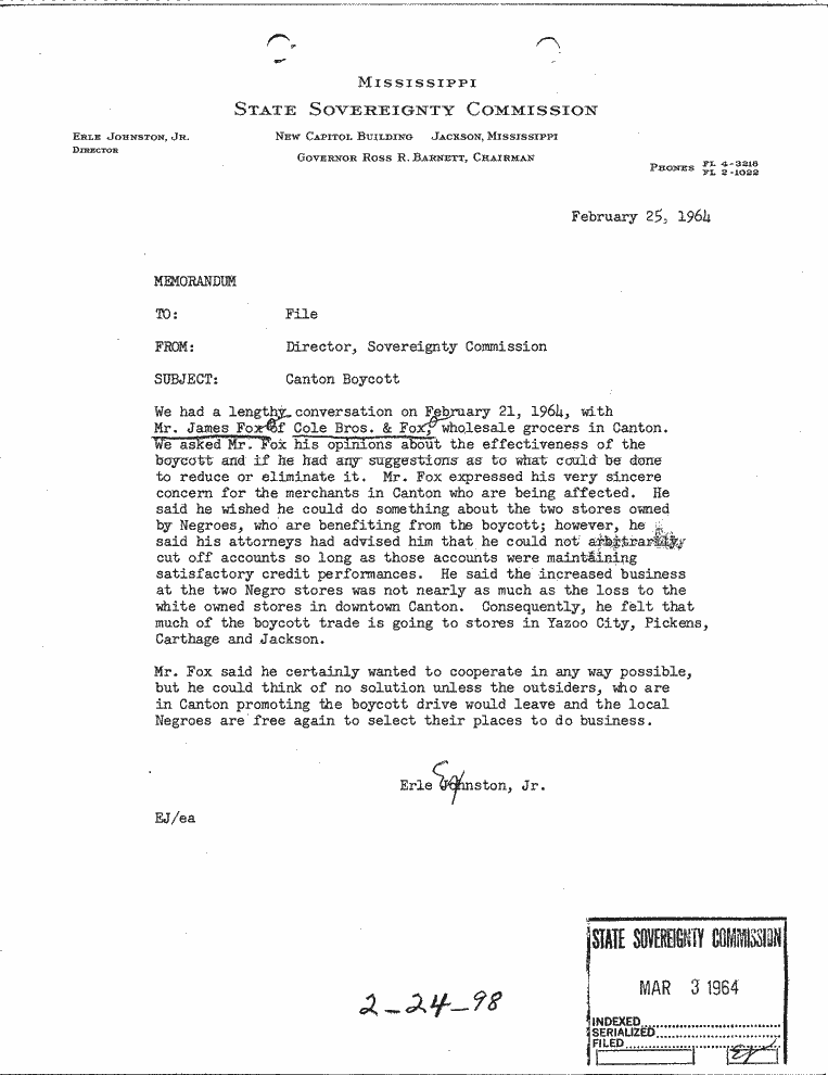 SCR ID # 2-24-2-43-1-1-1