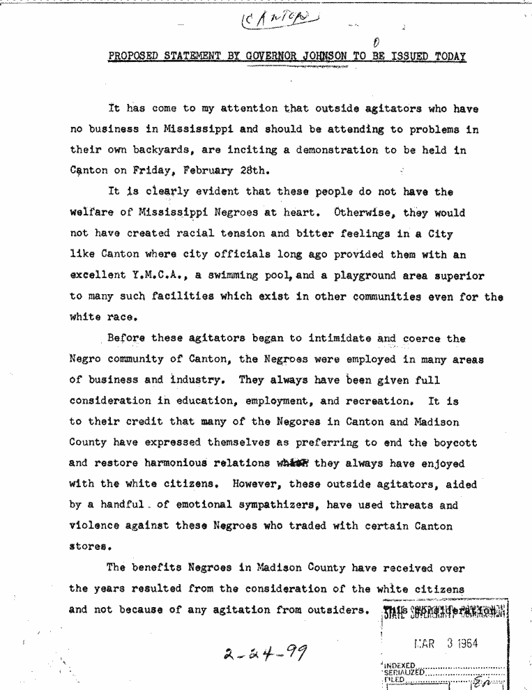 SCR ID # 2-24-2-44-1-1-1