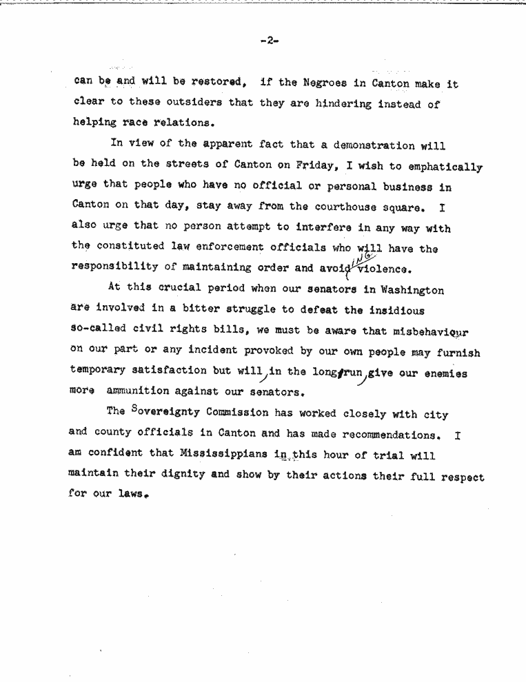 SCR ID # 2-24-2-44-2-1-1