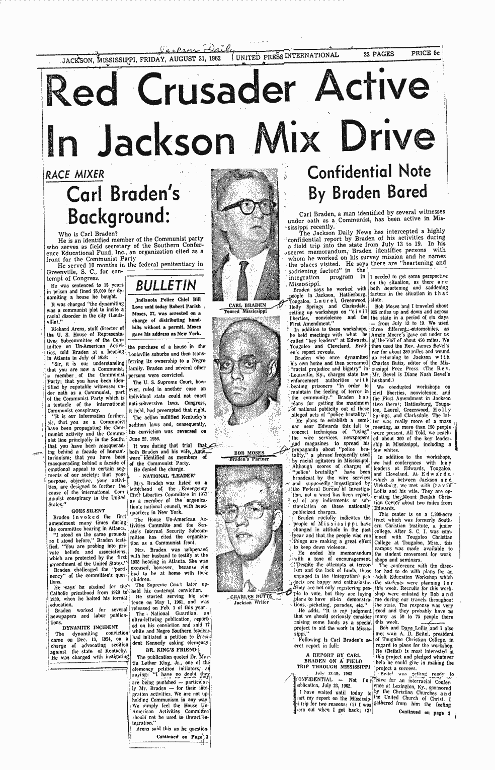 SCR ID # 1-71-0-12-1-1-1