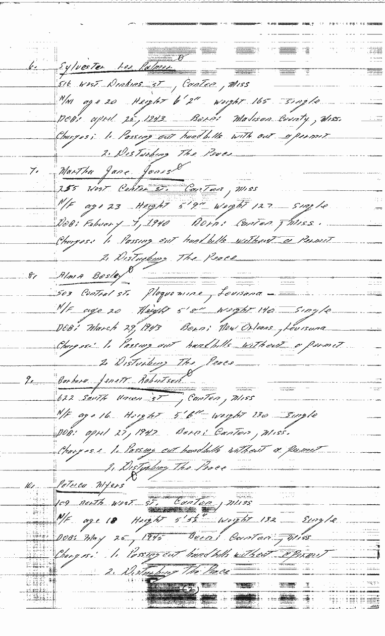 SCR ID # 2-24-2-46-2-1-1