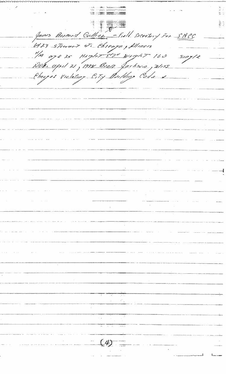 SCR ID # 2-24-2-46-4-1-1