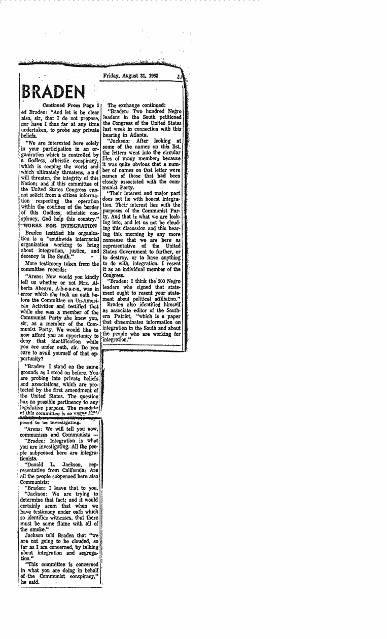 SCR ID # 1-71-0-12-2-2-1