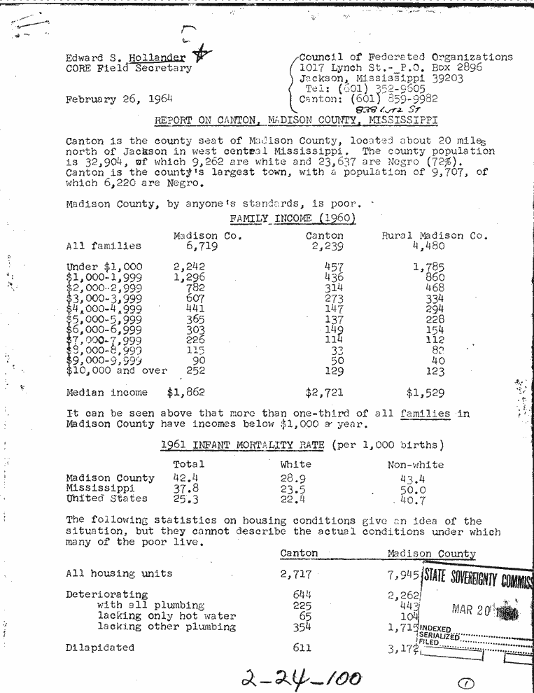 SCR ID # 2-24-2-47-1-1-1