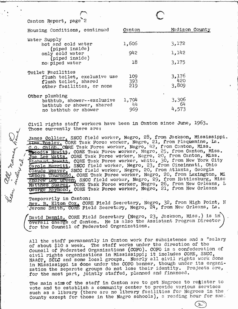 SCR ID # 2-24-2-47-2-1-1