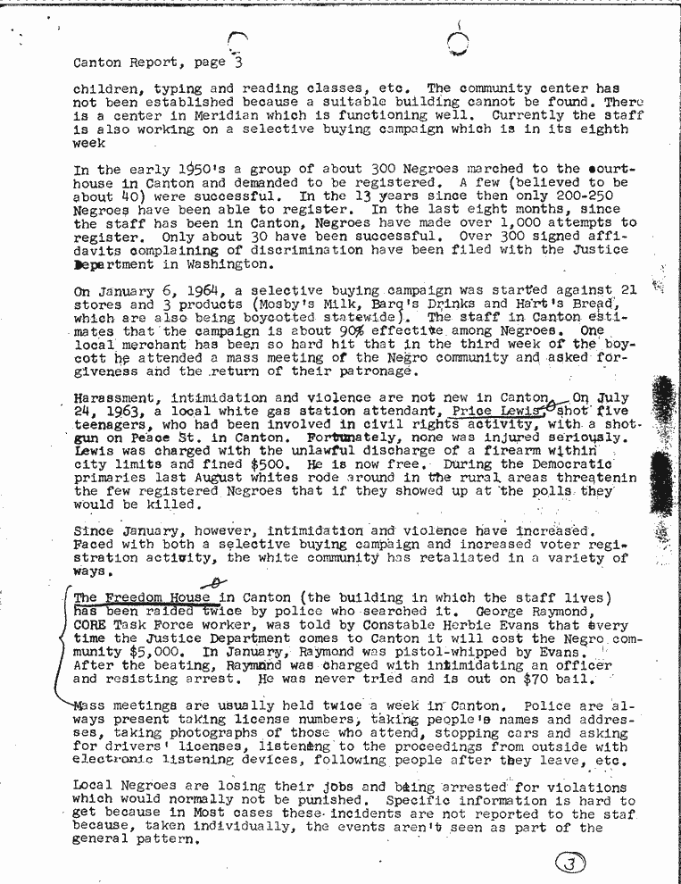 SCR ID # 2-24-2-47-3-1-1