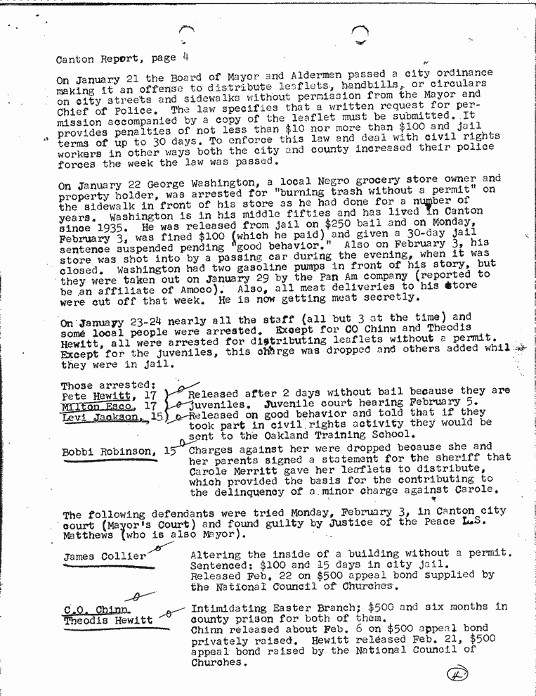 SCR ID # 2-24-2-47-4-1-1