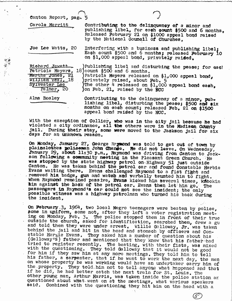 SCR ID # 2-24-2-47-5-1-1