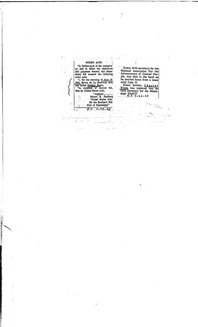 SCR ID # 1-72-1-1-1-1-1