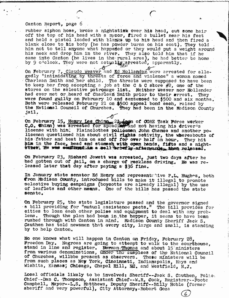 SCR ID # 2-24-2-47-6-1-1