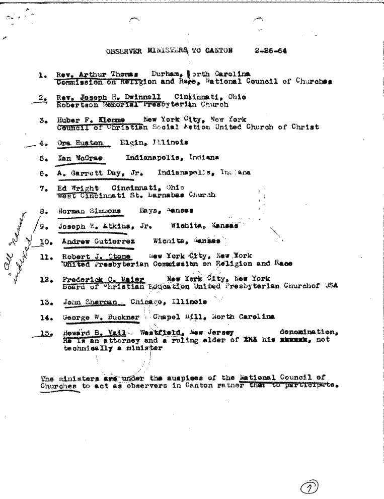 SCR ID # 2-24-2-47-7-1-1