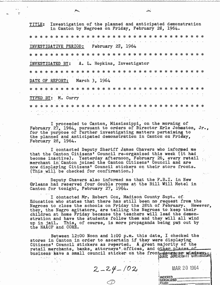 SCR ID # 2-24-2-48-1-1-1